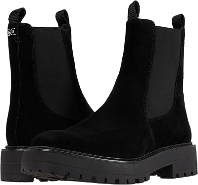 Bottines laguna sam edelman pour femmes. La boutique en ligne DIAYTAR COTE D'IVOIRE propose une expérience d'achat unique et personnalisée, avec des options de paiement flexibles et des délais de livraison rapides. Elle s'efforce de fournir les meilleurs produits et services à ses clients, en veillant à ce que chaque interaction soit simple, sécurisée et agréable. Les clients bénéficient d'un service client dédié pour résoudre toutes leurs préoccupations.
