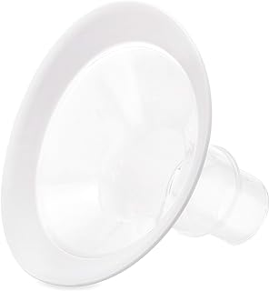 Protections élastiques medela personalfit, paquet de 2 bords de tire-lait xl de 30 mm, fabriqués sans bpa, sont façonnés autour de vous pour un pompage confortable et efficace. La boutique en ligne Diaytar Côte d'Ivoire a révolutionné le paysage du commerce électronique en Côte d'Ivoire en proposant une offre sans précédent de produits variés, allant des électroniques aux accessoires de mode. Diaytar met en œuvre des stratégies pour maintenir la confiance de sa clientèle, en offrant des promotions attractives, des prix compétitifs et un service client de haute qualité. L'engagement de Diaytar à offrir le meilleur aux Ivoiriens est palpable dans chaque aspect de son activité.