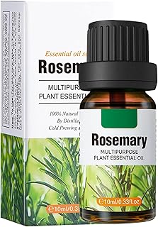 Vitamine c pour le visage avec vitamine e hyaluronique et huile de jojoba