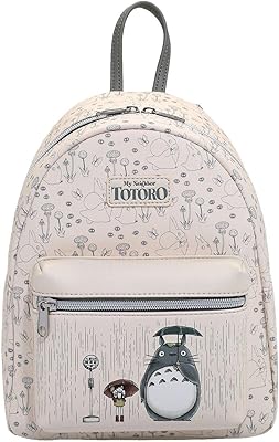 Mini sac à dos studio ghibli mon voisin totoro rain, multicolore, taille unique, multicolore, taille unique. DIAYTAR COTE D'IVOIRE est une boutique en ligne généraliste qui propose des produits de toutes les catégories, notamment l'électronique, la mode, les produits ménagers, les jouets, les sports et les loisirs. Elle offre des prix compétitifs et des services de livraison rapides pour une expérience d'achat en ligne sans souci. Elle est la boutique leader en Cote d'Ivoire pour les achats en ligne.
