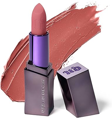 Lèvres hydratantes urban decay vice 35 teintes disponibles rouge à. DIAYTAR COTE D'IVOIRE, la boutique en ligne phare de Côte d'Ivoire, propose une sélection impressionnante de produits pour répondre à vos besoins quotidiens. Avec plus de 300 000 articles en stock, cette plateforme est idéale pour trouver des offres exclusives et des promotions exceptionnelles sur une large gamme de produits, du sport à la literie.