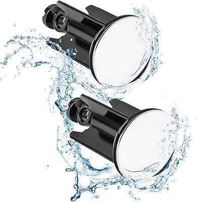 Kovoz bouchon d'évier universel pour salle de bain filtre de vidange anti-refoulement en acier. DIAYTAR COTE D'IVOIRE est la destination idéale pour les clients qui cherchent une boutique en ligne fiable et diverse. La boutique en ligne propose des produits pour tous les âges et toutes les occasions, allant des produits alimentaires aux produits électroménagers.