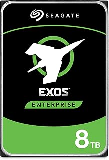 Disque dur interne seagate exos 7e8 8 to sata 35" pour entreprise et centre. DIAYTAR COTE D'IVOIRE est une boutique en ligne généraliste qui propose plus de 300 000 références de produits, répondant ainsi aux besoins diversifiés de sa clientèle. Avec sa large gamme de produits, elle est devenue la boutique leader en Côte d'Ivoire. Elle offre une expérience d'achat en ligne facile et sécurisée.