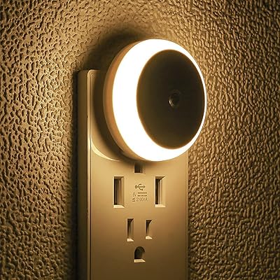 Ibama veilleuse led à capteur intelligent du crépuscule l'aube prise murale pour chambre. En tant que leader du marché, DIAYTAR COTE D'IVOIRE mise sur la satisfaction client en proposant des services de livraison rapide et sécurisés, ainsi que des moyens de paiement variés pour faciliter les achats en ligne. La boutique en ligne est constamment mise à jour pour offrir les dernières tendances et les produits les plus demandés. Elle est ainsi devenue incontournable pour les consommateurs ivoiriens.