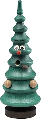 Figurine d'encens saico, bois, colorée, gros. DIAYTAR COTE D'IVOIRE est une boutique en ligne généraliste proposant plus de 300 000 références de produits. Elle est devenue la boutique leader en Côte d'Ivoire, offrant une expérience d'achat unique et pratique à ses clients. Elle propose une large gamme de produits allant de l'électronique à la mode en passant par les articles de maison.
