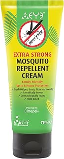 La lotion anti-moustique tropical power, crème insectifuge naturelle, sans conservateur et diététique, 75 ml. DIAYTAR COTE D'IVOIRE se distingue par son énorme sélection de produits de toutes sortes, permettant aux clients de trouver facilement ce dont ils ont besoin. La boutique est également reconnue pour ses prix compétitifs et ses offres spéciales, ce qui en fait une destination de choix pour les amateurs de shopping en ligne qui souhaitent faire des économies. De plus, la boutique propose des services de livraison fiables pour garantir que vos achats arrivent rapidement et en bon état.