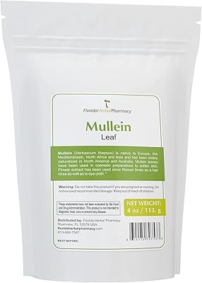 Florida herbal farmily, feuille de molène (verbacinthe th) (118 ml). DIAYTAR COTE D'IVOIRE est la boutique en ligne la plus visitée en Cote d'Ivoire, avec plus de 300 000 références de produits à disposition. Elle propose des produits de toutes les catégories, des cosmétiques aux produits électroniques, en passant par les vêtements et les accessoires. Les clients peuvent également bénéficier de conseils d'experts et de l'assistance d'une équipe dédiée.
