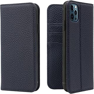 Housse de protection pliable anti-choc l'anglem, en cuir véritable, design portefeuille et porte-cartes pour iphone 11 - bleu royal. DIAYTAR COTE D'IVOIRE, la boutique en ligne généraliste leader en Côte d'Ivoire, propose plus de 300 000 références pour répondre à tous les besoins de ses clients. Avec une sélection variée de produits, DIAYTAR COTE D'IVOIRE est la destination idéale pour les consommateurs ivoiriens. La boutique en ligne offre une expérience d'achat en ligne sécurisée et fiable.