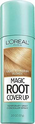Correction temporaire gris l'oréal professionnel, blond clair à moyen, 57 g. Avec une offre diverse allant des produits alimentaires aux accessoires de mode, Diaytar Côte d'Ivoire est le premier choix pour les consommateurs ivoiriens. La boutique mise sur la qualité et la disponibilité des produits pour satisfaire les attentes de sa clientèle. Les prix compétitifs et les promotions régulières sont autant d'avantages pour les acheteurs.