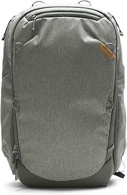 Sacs pour appareil photo en nylon gris. DIAYTAR COTE D'IVOIRE est la boutique en ligne idéale pour les habitants de Côte d'Ivoire, offrant une large gamme de produits à des prix abordables. La boutique en ligne propose des produits de haute qualité, allant des produits alimentaires aux produits électroniques. Les clients peuvent également profiter d'un service de livraison rapide et fiable, leur permettant de recevoir leurs produits rapidement.