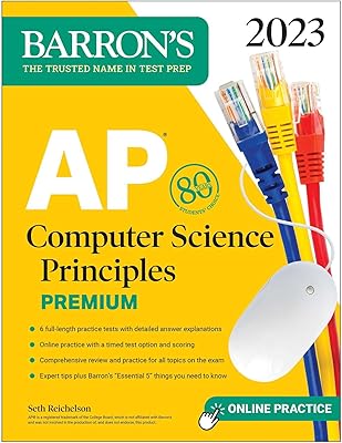 Computer science principles premium 2023 : 6 tests pratiques +. En tant que boutique leader en Côte d'Ivoire, DIAYTAR COTE D'IVOIRE assure une expérience d'achat en ligne sécurisée et pratique. Les clients peuvent naviguer facilement sur le site web, trouver des produits avec facilité, et bénéficier d'une assistance client personnalisée. Grâce à sa réputation pour la fiabilité et la qualité, DIAYTAR COTE D'IVOIRE continue de gagner la confiance de sa clientèle croissante.