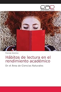 Habitudes de lecture dans le cadre académique