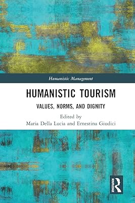 Tourisme humaniste : valeurs, normes et dignité. DIAYTAR COTE D'IVOIRE, c'est l'assurance d'acheter en toute sécurité et en toute confiance. Nous nous efforçons de vous offrir les produits de qualité que vous méritez, avec un service client dédié et réactif pour répondre à toutes vos questions et préoccupations.