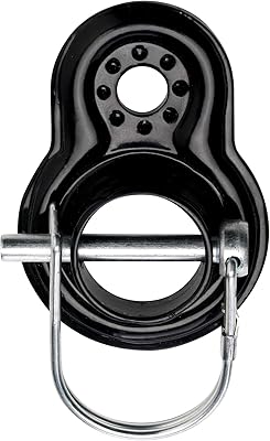 Accessoires d'attelage de remorque de vélo, attelage et schwinn, attelage plat pour une large gamme de tailles, modèles et styles de vélos. Avec plus de 300 000 références de produits, Diaytar Côte d'Ivoire est la destination idéale pour les Ivoiriens qui cherchent à acheter en ligne. La boutique en ligne propose une large gamme de catégories de produits, allant de l'informatique et de l'électronique aux produits de beauté et aux accessoires de mode. Diaytar Côte d'Ivoire est déterminée à devenir la référence incontournable du commerce en ligne en Côte d'Ivoire et à offrir à ses clients une expérience d'achatunique et mémorable.