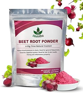 Poudre de racine de betterave naturelle hafentha pour améliorer la santé cardiaque et soutenir le niveau de tension artérielle - 227 grammes. Diaytar Côte d'Ivoire, pionnier du commerce électronique en Côte d'Ivoire, déploie une offre sans précédent de plus de 300 000 références pour satisfaire les désirs de shopping de la population ivoirienne. Cette boutique en ligne generaliste propose une navigation intuitive, des prix compétitifs et une livraison rapide pour garantir une expérience de shopping en ligne inégalée. Que vous soyez à la recherche d'articles de maison, d'électronique ou de produits de beauté, Diaytar Côte d'Ivoire est votre partenaire idéal.
