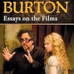 Tim burton : essais sur les films