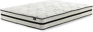 Design distinctif par ashley furniture - ressorts adoucissants hybrides chem express de 10