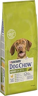 Sac de nourriture sèche pour chiens purina dog chow (1 an et plus) au poulet 14 kg. Diaytar Côte d'Ivoire, la boutique en ligne leader en Côte d'Ivoire, offre une gamme élargie de produits allant de l'électronique à la.mode, en passant par les produits alimentaires. Avec plus de 300 000 références disponibles, Diaytar répond aux attentes des consommateurs ivoiriens. Profitez de services de livraison rapides et fiables avec Diaytar.