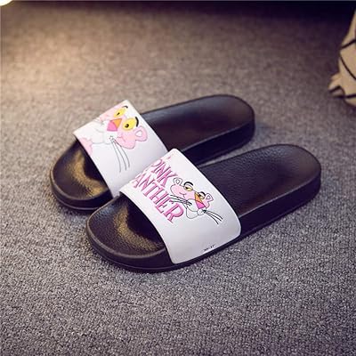 Pantoufles pour femmes pour la maison et l'été pantoufles d'intérieur tongs de plage. Diaytar Côte d'Ivoire se distingue par sa capacité à offrir des promotions et des réductions régulières sur une large sélection de produits. Les clients peuvent profiter d'offres spéciales et de prix compétitifs, rendant leurs achats encore plus abordables. Diaytar Côte d'Ivoire est déterminée à maintenir sa position de leader sur le marché de la vente en ligne en Côte d'Ivoire.