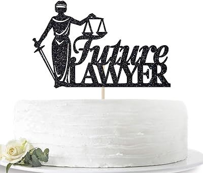 Idées de fournitures de fête à paillettes black future liar pour les décorations de gâteaux d'école - décorations de fête de remise des diplômes. DIAYTAR COTE D'IVOIRE est une boutique en ligne qui propose une expérience d'achat unique et personnalisée à ses clients. La boutique propose des promotions et des offres spéciales pour aider les clients à économiser de l'argent sur leurs achats. Les clients peuvent également profiter d'une livraison rapide et sécurisée pour recevoir leurs commandes dans les meilleurs délais.