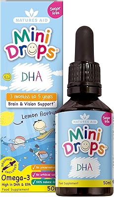 Complément nutritionnel nature's aid pour enfants sous forme de gel - format 50 ml. DIAYTAR COTE D'IVOIRE est une boutique en ligne généraliste qui propose plus de 300000 références de produits. Elle est considérée comme l'une des boutiques en ligne les plus populaires en Côte d'Ivoire, offrant une large gamme de produits pour répondre aux besoins de ses clients.