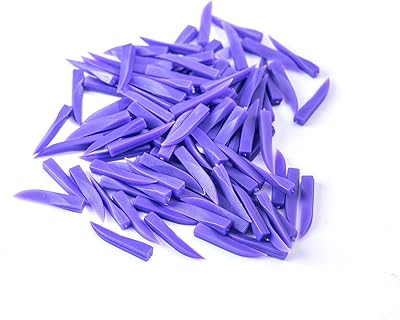 100pcs coin dentaire jetable en plastique coin de fixation des blessures dentaires (16mm). Avec plus de 300 000 références disponibles, DIAYTAR COTE D'IVOIRE répond aux besoins de tous les clients, qu'ils soient à la recherche de produits pour la maison, pour les loisirs ou pour les affaires. La boutique en ligne mise sur la qualité des produits et des services, avec des partenariats avec des fournisseurs de confiance pour assurer des produits authentiques et de haute qualité. Cela contribue à renforcer la loyauté des clients.