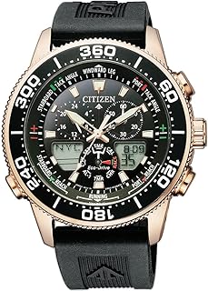Montre à minuterie eco-drive promaster yacht citizen pour hommes - jr4063-12e. Diaytar Côte d'Ivoire est une boutique en ligne généraliste qui propose plus de 300 000 références de produits divers, faisant d'elle la boutique leader en Côte d'Ivoire. Avec une telle offre, les clients peuvent trouver tout ce dont ils ont besoin en un seul endroit. La variété de produits est impressionnante, allant des produits alimentaires aux électroménagers en passant par les vêtements et les accessoires.