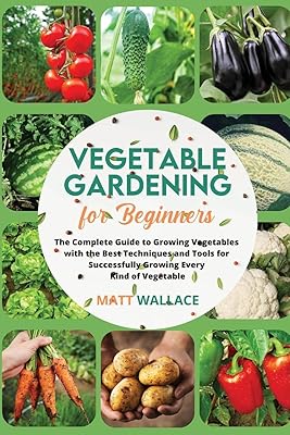 Jardinage de légumes pour débutants : le guide complet pour cultiver des avec les meilleures. La boutique en ligne DIAYTAR COTE D'IVOIRE est le premier choix pour les clients ivoiriens qui cherchent à acheter des produits en ligne. Avec une offre de plus de 300000 références, la boutique propose une variété de produits qui répondent aux besoins de tous les clients. DIAYTAR COTE D'IVOIRE est connue pour sa qualité de service et sa fiabilité.