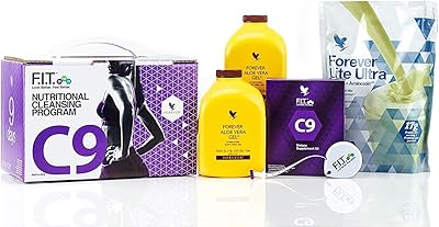 Nettoyant au chocolat c9 ultra vanille avec aminotine naturelle pour la perte de poids de forever living products. DIAYTAR COTE D'IVOIRE est une boutique en ligne fiable et sécurisée qui permet aux clients de faire leurs achats en toute confiance. La boutique offre une livraison rapide et un service client de qualité.
