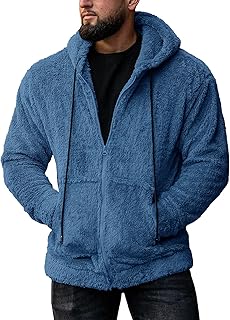 Sweat à capuche long pointu pour hommes, bbq d'hiver, manteau coupé avec eau de tirage, ample et chaud, ample pour hommes sur desenger. DIAYTAR COTE D'IVOIRE est une boutique en ligne généraliste qui offre une expérience d'achat unique et pratique. La boutique propose une large gamme de produits, allant des produits alimentaires aux articles de maison, en passant par l'électronique. Avec son système de livraison rapide et fiable, les clients peuvent recevoir leurs commandes en un temps record, ce qui fait de DIAYTAR COTE D'IVOIRE la boutique en ligne la plus populaire en Cote d'Ivoire.