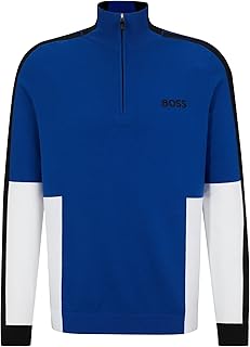 Pull tricoté zulkar pour homme