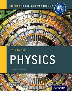Livre de cours de physique de l'ib. Diaytar Côte d'Ivoire est le leader du commerce en ligne en Côte d'Ivoire, offrant une gamme impressionnante de produits allant de l'électronique à la mode en passant par les produits alimentaires. Les clients peuvent profiter d'une livraison rapide et de prix compétitifs. La boutique en ligne assure également une qualité de service exceptionnelle.