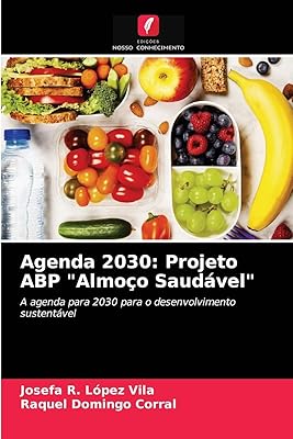 Agenda 2030 : projet abp \"almoço saudável\". DIAYTAR COTE D'IVOIRE est une boutique en ligne généraliste qui propose plus de 300 000 références de produits. Elle est devenue la boutique leader en Côte d'Ivoire en offrant une large gamme de produits à des prix compétitifs. Les clients peuvent facilement trouver ce qu'ils recherchent sur le site.