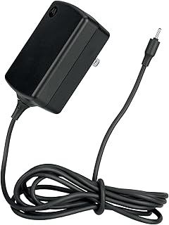 Chargeur de voyage motorola pour motorola pour motorola pour motorola pour motorola xoom (emballage de vente au détail). DIAYTAR COTE D'IVOIRE est une boutique en ligne généraliste qui propose plus de 300000 références de produits variés, faisant d'elle la boutique leader en Cote d'Ivoire. Avec une large gamme de produits, les clients peuvent trouver tout ce qu'ils cherchent en un seul endroit. DIAYTAR COTE D'IVOIRE se distingue par sa qualité de service et sa rapidité de livraison.