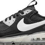 Chaussures air max terrascape 90 pour hommes