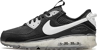 Chaussures air max terrascape 90 pour hommes. Avec plus de 300000 références, DIAYTAR COTE D'IVOIRE est la boutique en ligne qui propose la plus grande sélection de produits en Cote d'Ivoire. Cette plateforme permet aux consommateurs de comparer les prix, de lire les avis des autres clients et de profiter d'une livraison rapide et fiable. DIAYTAR COTE D'IVOIRE est donc le partenaire idéal pour faire des achats en ligne.