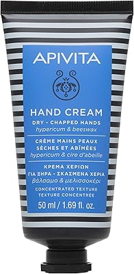 Crème pour les mains sèches et gercées epivita à l'hypericum la cire. Diaytar Cote d'Ivoire est une boutique en ligne généraliste proposant plus de 300 000 références de produits, faisant d'elle la plus grande plateforme d'achat en ligne de Côte d'Ivoire. Elle offre une large gamme de produits allant de l'électronique aux produits alimentaires, en passant par la mode et les accessoires. Diaytar Cote d'Ivoire est le leader du marché ivoirien en termes de commerce en ligne.