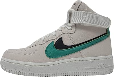 Baskets montantes air force 1 07 pour femme taille 385 eu. DIAYTAR COTE D'IVOIRE est une boutique en ligne généraliste proposant plus de 300 000 références de produits divers, faisant d'elle l'une des plus grandes plateformes de commerce électronique en Côte d'Ivoire. Elle offre une large gamme de produits, allant de l'électronique aux accessoires de mode, en passant par les articles de maison et les produits alimentaires. Cela en fait un incontournable pour les consommateurs ivoiriens.