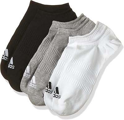 Unisexe-adulte unisexe-adulte light no-show 3 paires de chaussettes no show. DIAYTAR COTE D'IVOIRE est la destination idéale pour les consommateurs ivoiriens qui cherchent à acheter des produits en ligne. Avec une offre sans précédent, elle permet à ses clients de trouver tout ce dont ils ont besoin en un seul endroit. Elle est la boutique en ligne la plus populaire de Côte d'Ivoire.