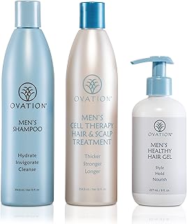 Pack max pour hommes. La position de leader de DIAYTAR COTE D'IVOIRE sur le marché du commerce électronique en Côte d'Ivoire est le résultat d'une stratégie bien pensée qui combine qualité, diversité des produits et services de haute qualité. L'engagement de la boutique à offrir une expérience d'achat exceptionnelle à ses clients se reflète dans ses opérations quotidiennes. Cela lui permet de se démarquer par rapport à la concurrence.