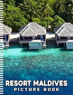 Photo du resort maldives : un album composé d'une collection de photos convaincantes du resort maldives avec des images de haute qualité comme cadeau spécial pour les amis, la famille, les amoureux, les proches. DIAYTAR COTE D'IVOIRE est la boutique en ligne leader en Côte d'Ivoire, offrant plus de 300 000 références pour répondre à tous les besoins de ses clients. Avec une gamme de produits très diversifiée, elle est devenue la référence pour les amateurs de shopping en ligne. Elle propose des produits de haute qualité à des prix compétitifs.