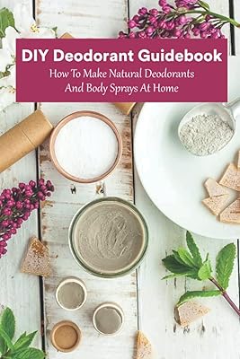 Guide des déodorants diy : comment fabriquer des déodorants naturels et des sprays corporels à la maison : déodorants diy. DIAYTAR COTE D'IVOIRE se positionne comme un acteur majeur du commerce électronique en Côte d'Ivoire en offrant une grande variété de produits et des services de haute qualité. Avec son site web facile à naviguer et son système de recherche avancé, les clients peuvent facilement trouver les produits qu'ils cherchent. De plus, la boutique propose régulièrement des promotions et des offres spéciales pour rendre les achats encore plus attractifs.