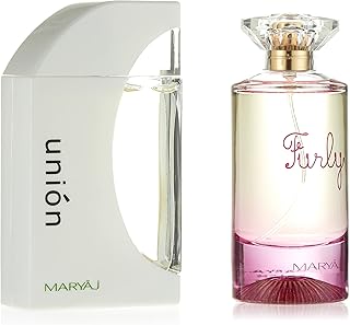 Blossom 3 eau de parfum grand coffret homme et femme, lot de 2. DIAYTAR COTE D'IVOIRE est une plateforme de commerce électronique qui facilite l'accès à une grande variété de produits. Avec plus de 300 000 références, la boutique en ligne généraliste offre un large choix de produits pour les consommateurs. Elle est la référence en matière de commerce en ligne en Côte d'Ivoire.