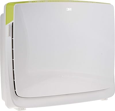 Purificateur d'air 3m filtrete (mfac-01) - blanc. DIAYTAR COTE D'IVOIRE est une boutique en ligne généraliste qui propose plus de 300 000 références de produits, faisant d'elle la boutique leader en Cote d'Ivoire. Avec une gamme étendue de produits, les clients peuvent trouver tout ce dont ils ont besoin en un seul endroit. DIAYTAR COTE D'IVOIRE se distingue par son offre variée et son service de qualité.