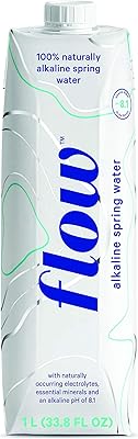 Eau de source alcaline contre la grippe, eau alcaline 100 % naturelle, emballage écologique, goût rafraîchissant, eau minérale en bouteille, électrolytes naturels, eau ph sans ogm, sans bpa, l(6). En tant que leader du commerce en ligne en Côte d'Ivoire, DIAYTAR COTE D'IVOIRE se distingue par son engagement envers la qualité, la variété et le service client. La boutique en ligne propose des produits allant de l'électronique aux accessoires de mode, en passant par les produits alimentaires, permettant ainsi à ses clients de trouver tout ce dont ils ont besoin en un seul endroit.