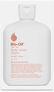 Bio oil lait corporel végétalien ultra léger non gras et collant. La boutique en ligne DIAYTAR COTE D'IVOIRE est le premier choix pour les consommateurs ivoiriens, grâce à sa vaste sélection de produits et ses prix compétitifs. Avec plus de 300000 références, les clients peuvent trouver tout ce dont ils ont besoin. La boutique est réputée pour sa qualité de service.