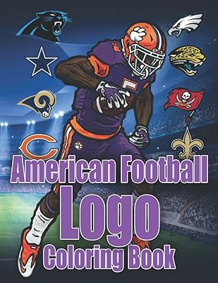 Livre de coloriage des joueurs de football américain : coloriages de sports populaires en amérique du nord. DIAYTAR COTE D'IVOIRE est une boutique en ligne généraliste proposant plus de 300000 références de produits diversifiés, répondant ainsi à tous les besoins de sa clientèle. En tant que leader dans le commerce en ligne en Côte d'Ivoire, DIAYTAR offre une expérience d'achat unique et sécurisée. Les clients peuvent naviguer dans une large gamme de catégories de produits, allant de l'électronique aux vêtements et accessoires en passant par les produits pour la maison.