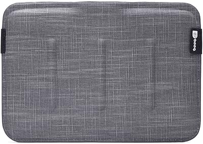 Coque book viber pour macbook air 11 pouces (vsl11-gry) - gris. DIAYTAR COTE D'IVOIRE, boutique en ligne généraliste, propose plus de 300000 références pour répondre à tous les besoins de ses clients. Avec sa gamme variée de produits, elle est devenue la boutique leader en Cote d'Ivoire. Elle offre une expérience d'achat en ligne pratique et sécurisée.