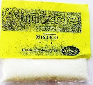 Poudre de musc : almezcal. DIAYTAR COTE D'IVOIRE est une boutique en ligne généraliste qui propose plus de 300000 références de produits divers. Elle est reconnue comme l'une des boutiques en ligne les plus importantes de Côte d'Ivoire. Avec une large gamme de produits, elle répond aux besoins de ses clients.