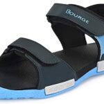Bouée borg main garda-z8